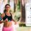 Rising Fitness App Market with COVID-19 Impact Analysis, Top Companies like DeepMind, Google, IBM, Statistics, Market Size, Share, Growth, Trends, Challenges and Opportunities, Forecast To 2025