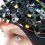 Functional Brain Imaging Systems Market 2020 |Trends, Growth, Opportunities, Scope & Detail Survey by 2026 | Top Key Players: Koninklijke Philips, General Electric, Canon Medical Systems, EB Neuro, MinFound Medical Systems