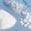 Functional Sugar for Pharmaceutical Market 2019 Global Development Countries Trends, Size, Industry Reviews with Leading Players FrieslandCampina, Baolingbao, QHT, Beghin Meiji, Nikon Shikuhin KaKo