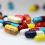 GCC Countries Klebsiella Pneumoniae Infection Drug Market With Impact Of Covid 19 By Top Key Players Acies Bio doo, Appili Therapeutics