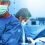 Gastrointestinal Endoscopy Devices Market to See Huge Growth in Future by 2020-2028 | Leading Key Vendors Medtronic, Boston Scientific, Ethicon (Johnson & Johnson), KARL STORZ, Olympus, Stryker Corporation