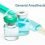 General Anesthesia Drugs Market Business Outlook 2020, Expanding Current Industry Status by Top Most Players: Astrazeneca, Fresenius-Kabi, AbbVie, Baxter Healthcare, B.Braun