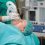 Massive Growth in General Anesthesia Drugs Market In-Depth Study by 2020-2027 Focusing on Leading Players Astrazeneca, Fresenius-Kabi, AbbVie, Baxter Healthcare