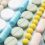 Watch Out Why Generic Drug Market is Thriving Worldwide Over the Forecast Period to 2026 | Lupin Pharmaceuticals, Sun Pharmaceuticals, Sandoz
