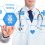 Covid-19 Impacts on Genetic Testing Market Top Key Players- Abbott Laboratories, Bio-Rad Laboratories Inc., Myriad Genetics Inc., Danaher Corporation