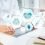 Huge Demand Seen for Mobile Technology in Healthcare Market Forecast by 2020-2027 Focusing on Leading Players Allscripts, Agamatrix, Apple, Honeywell, Medtronic Minimed, Vivify Health, IHealth Labs