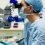 Glucoma Surgical Devices Market to See Huge Growth in Future by 2020-2028 | Leading Key Vendors Abbott Laboratories, AqueSys, Carl Zeiss Meditec, Ellex Medical Lasers Limited