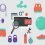 Find out why Gym Management Software Market is thriving worldwide by Top key players like Mindbody, Zen Planner, EZFacility, GymMaster, Gym Insight, Glofox
