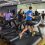 Gyms, Health & Fitness Clubs Market Continue to Escalate Positive Growth over Covid-19 with Top Companies- Bev Francis’s Powerhouse Gym, Metroflex Gym