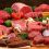 Halal Meat Market Size | Status | Top Players| Trends | Forecast to 2026 – Carrefour SA, Nestle SA, Isla Delice, Tahira Foods Ltd., Tesco plc, Casino