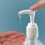 Covid-19 Impact on Hand Sanitizer Market 2020 |Trends, Growth, Opportunities, Scope & Detail Survey by 2026 | Top Key Players: Reckitt Benckiser, P&G, Unilever, Amway,3M, Lion Corporation, Medline & More.