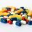 Acid Resistant Capsules Market breaking the new grounds and Thriving World wide with top key players like CapsCanada, Lonza (Capsugel), Natural Capsules Limited, Farmacapsulas, Shanxi Guangsheng, Bright JC Caps, Shanghai HanKing Bio-Techenology