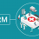 Health Care CRM Market Projected to Witness Vigorous Expansion over Covid-19 by 2020 with Major Vendors- IBM, salesforce.com, Veeva Systems, Siemens Healthcare, SAP