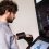 Impact Of Covid-19 Outbreak On Health Kiosk Market Report 2020 | Diebold Nixdorf Inc, Fabcon Inc, NCR Corporation, Olea Kiosk Inc”