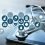 Recent Evolution of HealthTech Market Report in Covid-19, Latest Trends, Business Outlook 2020, Expanding Current Industry Status by Top Most Players: Omron, Bay Labs, BioCardia, HabitNu