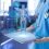 Massive Growth on Interbody Fusion Device Market With (COVID19) Impact Analysis, Top Companies like TRAUSON, Ideal, Baide, Statistics , Market Size, Share, Growth, Trends, Challenges and Opportunities, Forecast To 2025