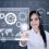 Rising Trends Of Predictive and Prescriptive Analytics Market with COVID-19 Impact Analysis, Top Companies like Microsoft, SAP AG, SAS Institute, Statistics, Market Size, Share, Growth, Trends, Challenges, Opportunities, Forecast To 2025