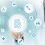 COVID-19 Update on Implantable neurostimulators Market 2020: Future Prediction Report 2020-2027 with major key participants Medtronic, St. Jude Medical Inc., Boston Scientific Inc., Aleva Neurotherapeutics SA, Cyberonics, Inc., Dynatronics Corporation, NeuroPace, Synapse Biomedical