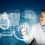 COVID-19 Update on Surgical Laser Market 2020: Future Prediction Report 2020-2027 with major key participants IPG Photonics Corporation, Alma Lasers Inc., Cynosure Inc., Biolitec AG, Lumenis Inc. Abbott laboratories