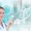 Huge Growth Excepted in Healthcare CRO Services Market in Upcoming Years by 2020-2027 with Profiling Top Key Players IQVIA, PRA Health Sciences, ICON, Syneos, Evotec