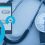 Healthcare Chatbots Market 2020 – Updated for the impact of COVID-19 |MD (UK), HealthTap, Inc