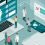 Trending Report on Healthcare Cloud Services Market In-Detail Study Report by 2020-2027 Profiling Key Players Oracle Corporation, IBM, SAS Institute Inc., Microsoft, Progress Software Corporation, Quality Systems Inc