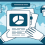 Huge Demand for Healthcare Compliance Software Market by 2025 Focusing on Leading Players like Compliancy Group HIPAA Compliance, Healthicity Compliance Manager, ChargeMASTER