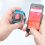 Detailed Analysis on Healthcare Connected Wearable Devices Market by 2020-2027 Focusing on Top Players Xiaomi Technology Co. Ltd., Guangdong BBK Electronics Industry Co. Ltd