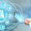 Rising Demand for Healthcare Cybersecurity Market by 2025 with Profiling Leading Players – Epic Systems Corporation, eClinicalWorks, Practice Fusion, NextGen Healthcare