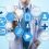 Healthcare Distribution Market is Rapidly Growing with Huge Application Scope & Opportunities by 2020-2028