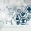 Healthcare ERP Market By Growth, Demand & Opportunities & Forecast To 2027 | Epicore Software Corporation; Infor; Oracle Corporation; Microsoft Corporation