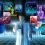 Explosive Growth in Healthcare Enterprise Software Market by forecaste 2020-2025 |Medidata Solutions (US), Cerner Corporations (US), CompuGroup (UK), Athenahealth (US)