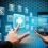 High Volume Dispensing Systems Market New Era of Industry & Forecast 2020-2025 |Omnicell Inc.,McKesson Corporation,Innovation Associates,TCGRx,ScriptPro LLC