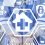 Healthcare Facilities Management Market Projected to Witness Vigorous Expansion by 2020-2027 by Major innovators like ABM Industries, Ecolab