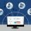 What are the Driving Factors of Healthcare Financial Analytics Market Trends by 2027? Breakdown by Allscripts, Cerner, Health Catalyst