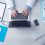 Growing Demand in Healthcare Information Systems Market by 2020-2027 Focusing on Top Players Epic Systems Corp, Carestream Health Inc, Agfa-Gevaert NV, InterSystems Corp, Egton Medical Information Systems Limited