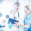 Tremendous growth in Healthcare Integration Market Industry In 2020-2026 | InterSystems, Cerner Corporation, Orion Health, Quality Systems, Inc., Interfaceware, Inc., Allscripts Healthcare Solutions