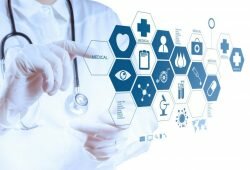 Healthcare Logistics