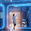 Booming Growth In Healthcare eDiscovery Market With (COVID19) Impact Analysis, Top Companies like Netsuite, GE Healthcare, HP Healthcare, Microsoft, Statistics, Market Size, Share, Growth, Trends, Challenges and Opportunities, Forecast To 2025