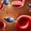 Healthcare Nanotechnology Market with COVID-19 Impact Analysis, Top Companies like UCB, Roche, Celgene, Market Size, Share, Growth, Trends, Challenges and Opportunities, Forecast To 2025