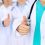 Healthcare Quality Management Market 2020 – Updated for the impact of COVID-19 | | Nuance Communications, Inc. , Premier, Inc., Medisolv, Inc. , Truven Health Analytics, Verscend Technologies, Inc., Quantros, Inc, Cerner Corporation