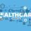 Latest Report on Healthcare Risk Management Software Market by Growth, Demand & Opportunities & Forecast To 2027 | RLDatix, QUANTROS, Pharmapod, ECFS, Prista, AHM, Allocate Global, Cerner, Clearwater Compliance, Verge Solutions