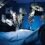 Healthcare Robotics Market Projected to Witness Vigorous Expansion over Covid-19 by 2020 with Major Vendors like Abbot Diagnostics, Agilent Technologies