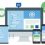 Healthcare Software and Solutions Market 2020: Insights of the Industry & Rising Demand by Top Companies like Allscripts Healthcare Solutions Inc. Cerner Corporation, Kinnser Software Inc