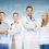 Big Trends in Healthcare Staffing Market to Make Great Impact in Near Future over 2025 |Maxim Healthcare, Atlas MedStaff, CHG Healthcare, Healthcare Staffing Services, Cross Country Healthcare, Jackson Healthcare, Soliant Health (Adecco), Favorite Healthcare Staffing, Aya Healthcare, Aureus Medical Group (C&A Industries), AMN Healthcare, InGenesis , ,”