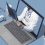 Impact of Covid-19: Healthcare Tele-Consultation Services Market Climbs on Positive Outlook of Excellent Growth by 2027: Zeus Industrial Products, Saint-Gobain Performance Plastics