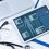 Healthcare Virtual Assistants Market (COVID – 19 Updated) Climbs on Positive Outlook of Excellent Growth by 2027: Nuance Communications Inc, Microsoft, Amazon