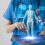 Healthcare eDiscovery Market with Impact of COVID-19 by Top Keyplayers ,Google (U
