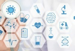 Pharmaceutical Digital Marketing and Social Media Market