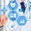 Traditional Wound Management Products Market: Indoor Applications Projected to be the Most Attractive Segment during 2020-2027